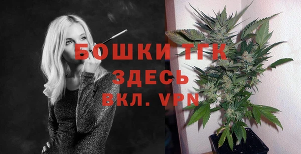 экстази Касимов