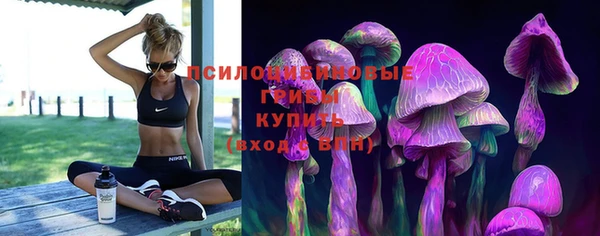 эйфоретик Карталы